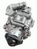 VW 3D0422154M Hydraulic Pump, steering system